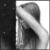 Shaylakix